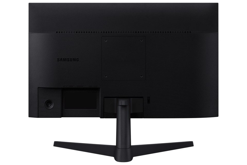 Samsung G31H Monitor PC 61 cm (24") 1920 x 1080 Pixel Full HD LCD Nero