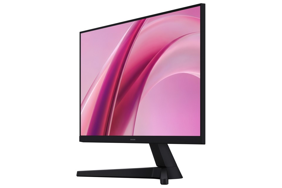 Samsung G31H Monitor PC 61 cm (24") 1920 x 1080 Pixel Full HD LCD Nero