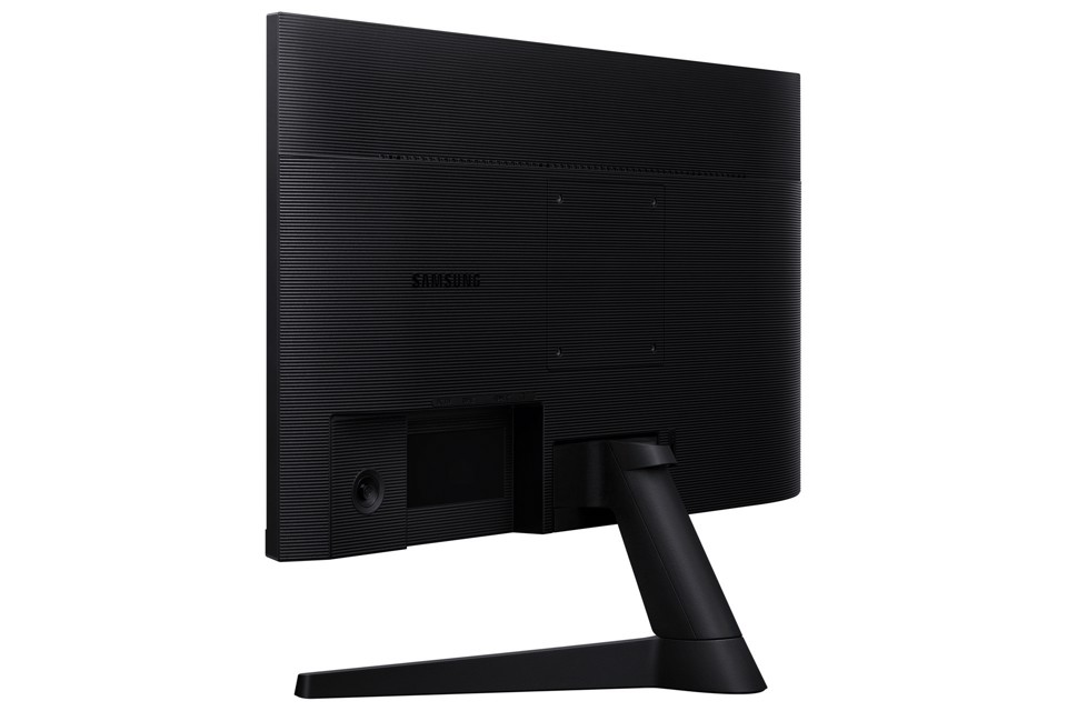 Samsung G31H Monitor PC 61 cm (24") 1920 x 1080 Pixel Full HD LCD Nero