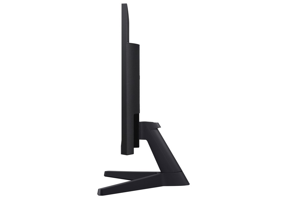 Samsung G31H Monitor PC 61 cm (24") 1920 x 1080 Pixel Full HD LCD Nero