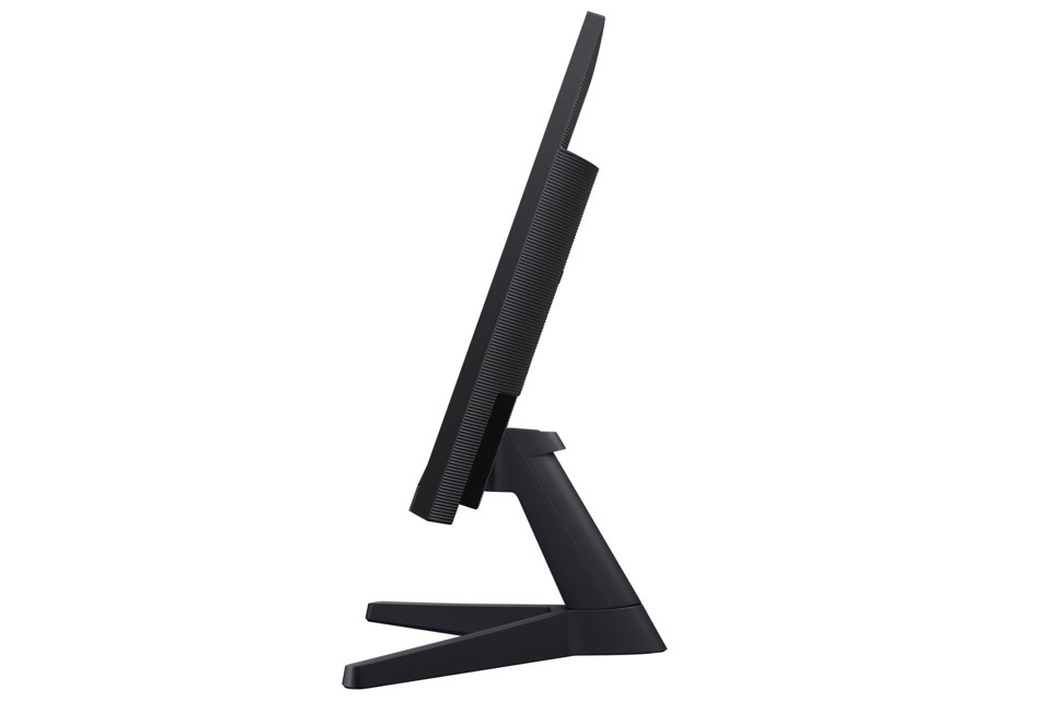 Samsung G31H Monitor PC 61 cm (24") 1920 x 1080 Pixel Full HD LCD Nero