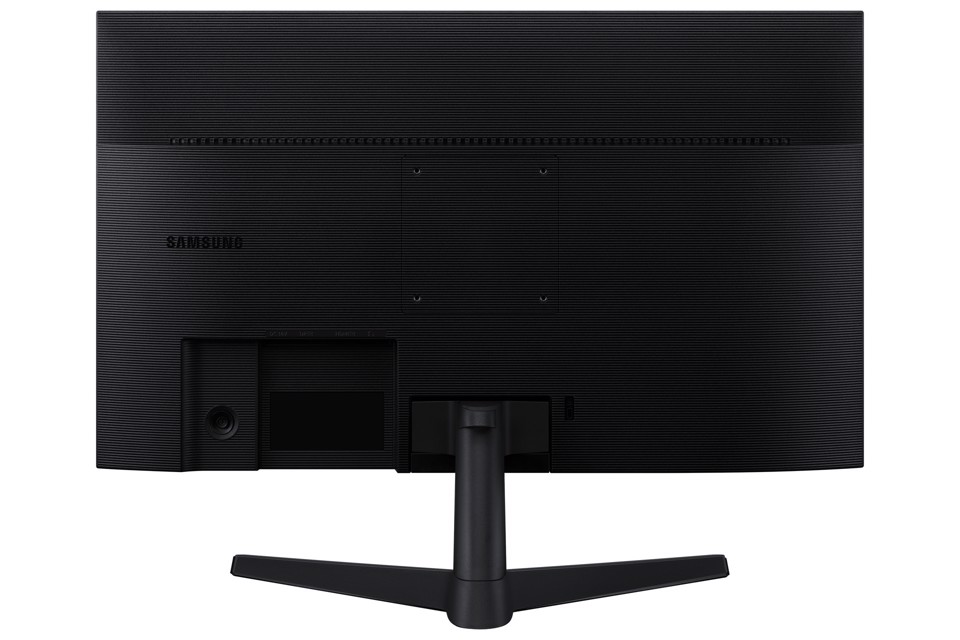 Samsung G31H Monitor PC 68,6 cm (27") 1920 x 1080 Pixel Full HD LCD Nero
