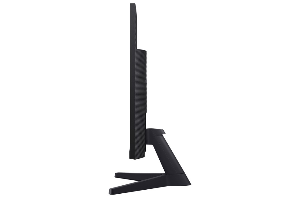 Samsung G31H Monitor PC 68,6 cm (27") 1920 x 1080 Pixel Full HD LCD Nero
