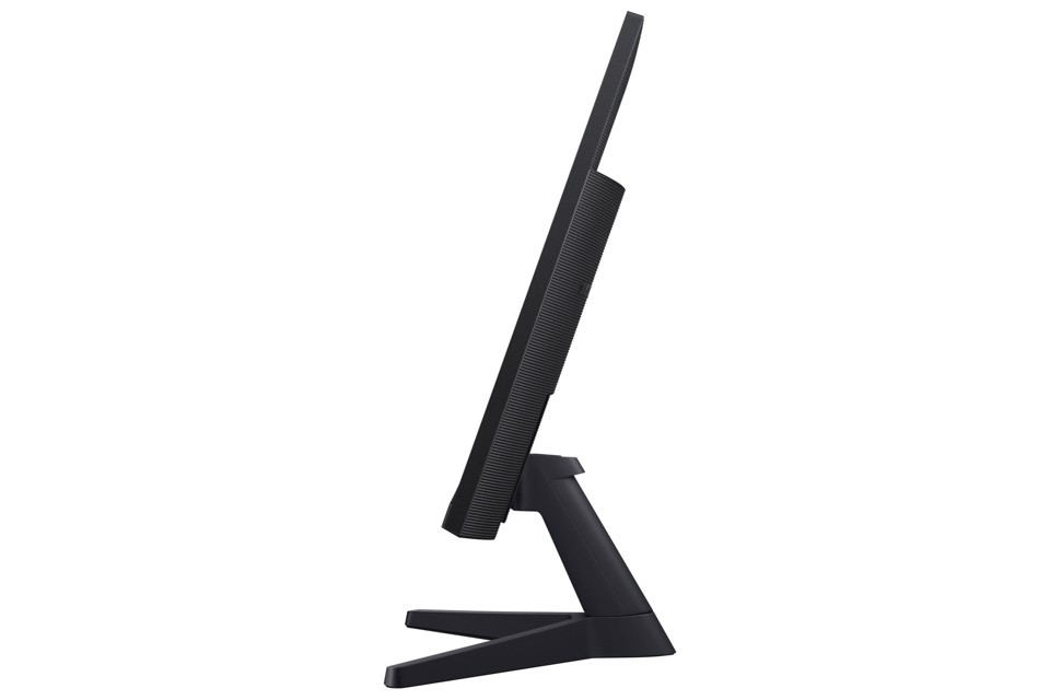 Samsung G31H Monitor PC 68,6 cm (27") 1920 x 1080 Pixel Full HD LCD Nero