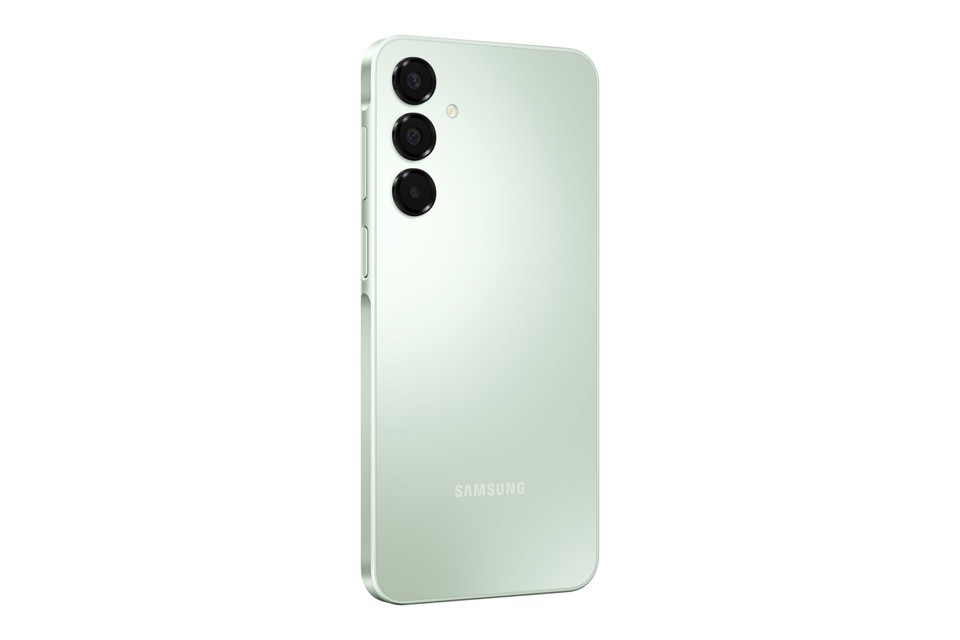 Samsung Galaxy A16