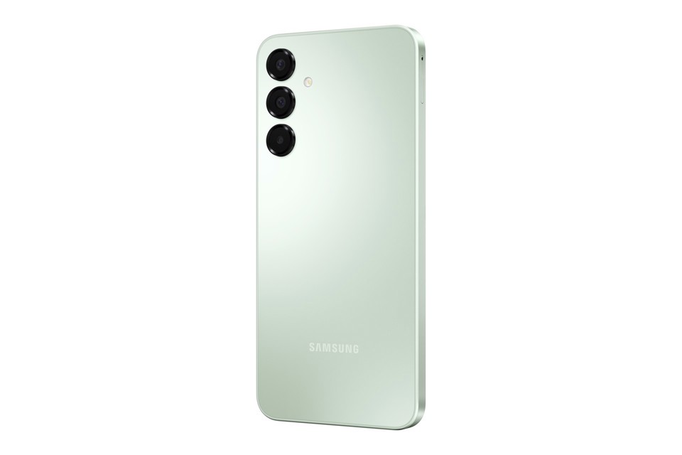 Samsung Galaxy A16