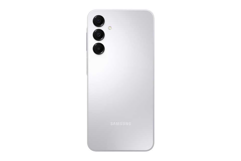 Samsung Galaxy A16