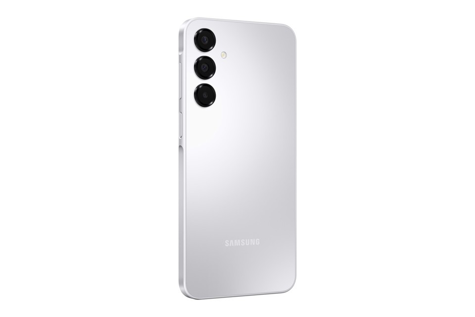 Samsung Galaxy A16