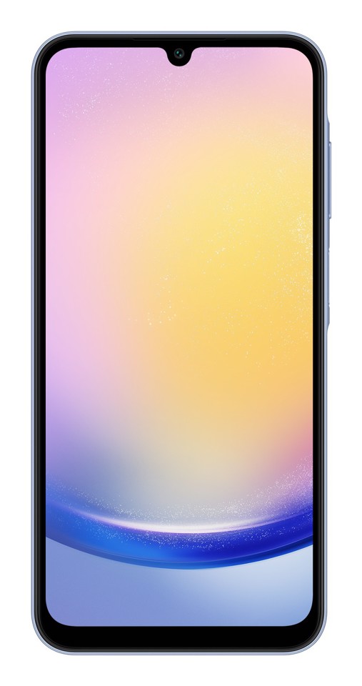 Samsung Galaxy A25 5G