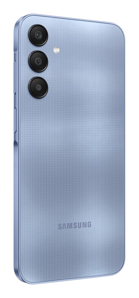 Samsung Galaxy A25 5G