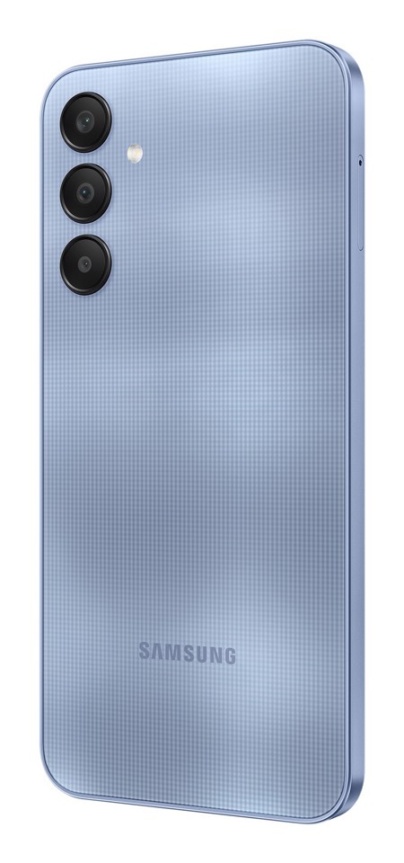 Samsung Galaxy A25 5G