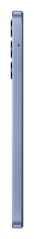 Samsung Galaxy A25 5G