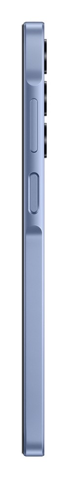 Samsung Galaxy A25 5G