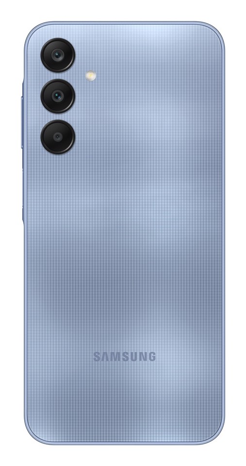 Samsung Galaxy A25 5G