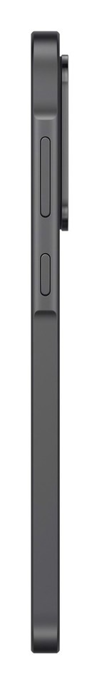 Samsung Galaxy A36 5G 17 cm (6.7") Doppia SIM Android 15 USB tipo-C 6 GB 128 GB 5000 mAh Nero