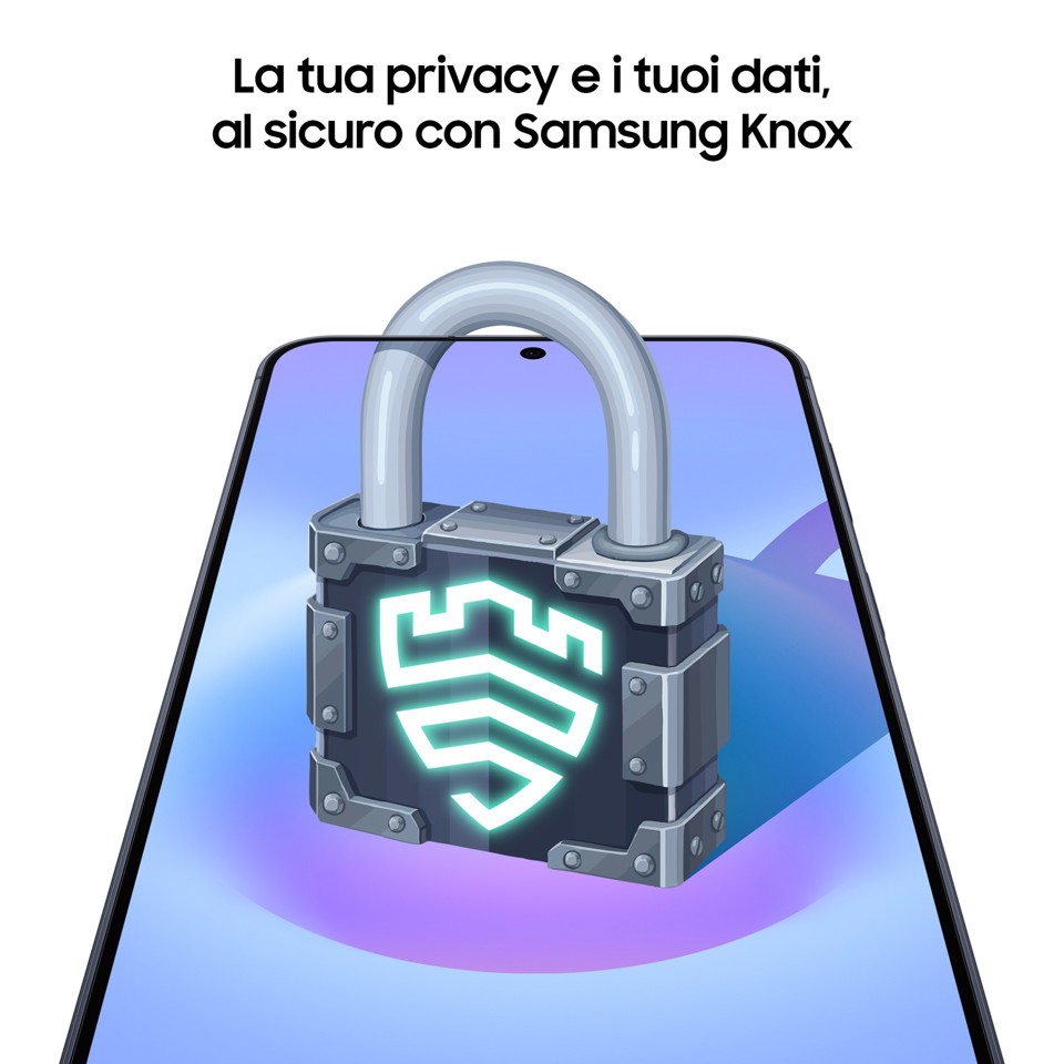 Samsung Galaxy A37 5G 17 cm (6.7") Doppia SIM Android 16.0 USB tipo-C 6 GB 128 GB 5000 mAh Grigio