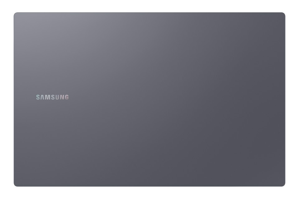 Samsung Galaxy Book4 (15.6", Core 7, 16GB)