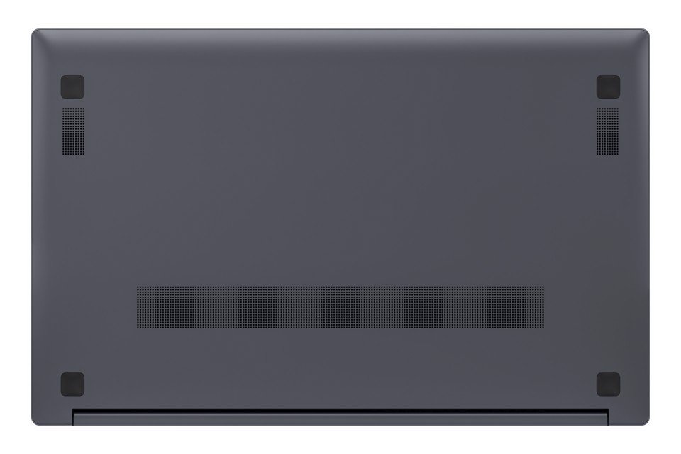 Samsung Galaxy Book4 (15.6", Core 7, 16GB)