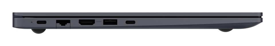 Samsung Galaxy Book4 (15.6", Core 7, 16GB)
