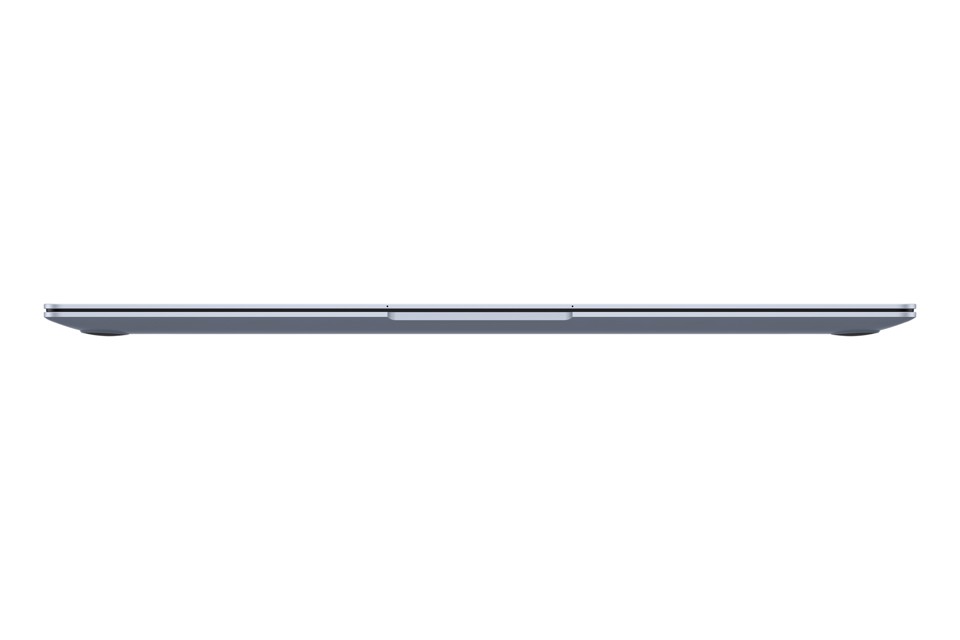 Samsung Galaxy Book4 Edge (16", X Elite 80, 16GB)