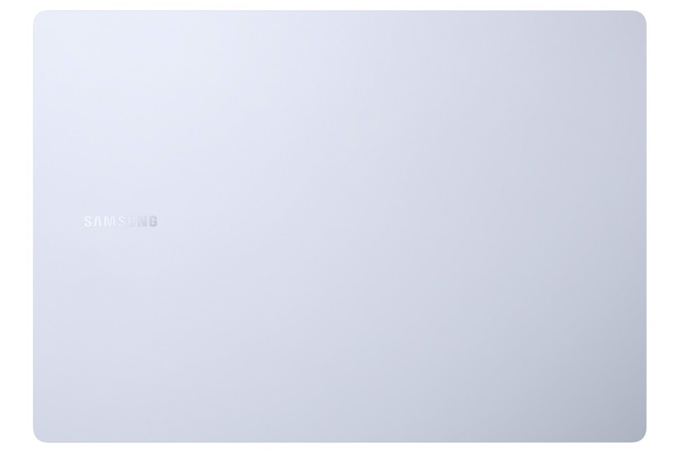 Samsung Galaxy Book4 Edge (16", X Elite 80, 16GB)