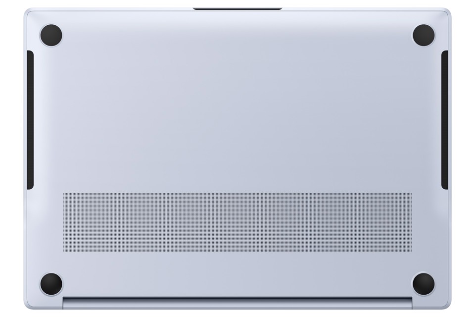 Samsung Galaxy Book4 Edge (16", X Elite 80, 16GB)