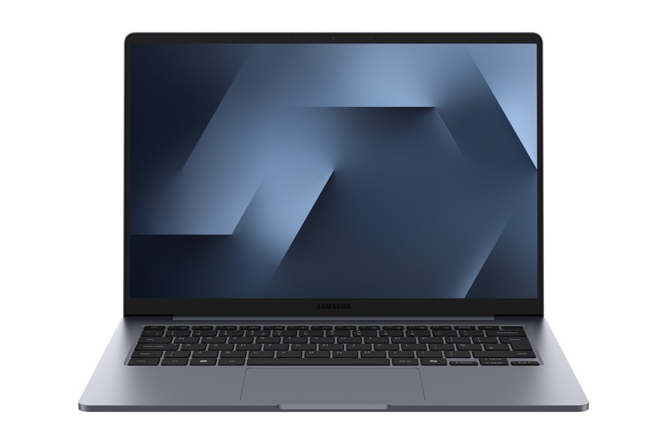 Samsung Galaxy Book6 (14", Core 5)