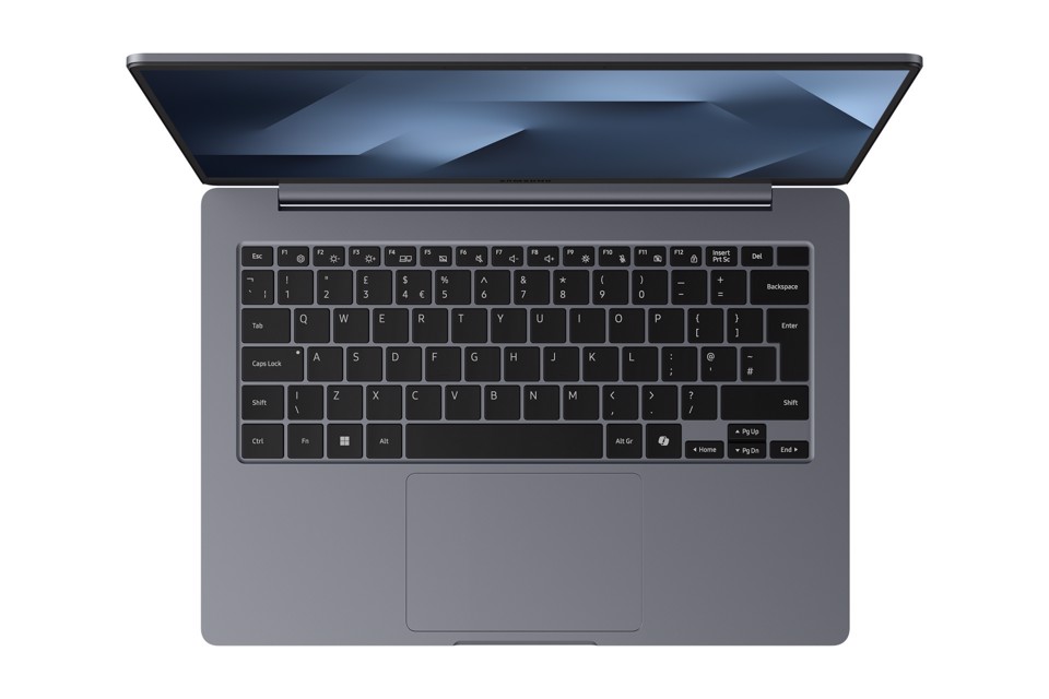 Samsung Galaxy Book6 (14", Core 5)
