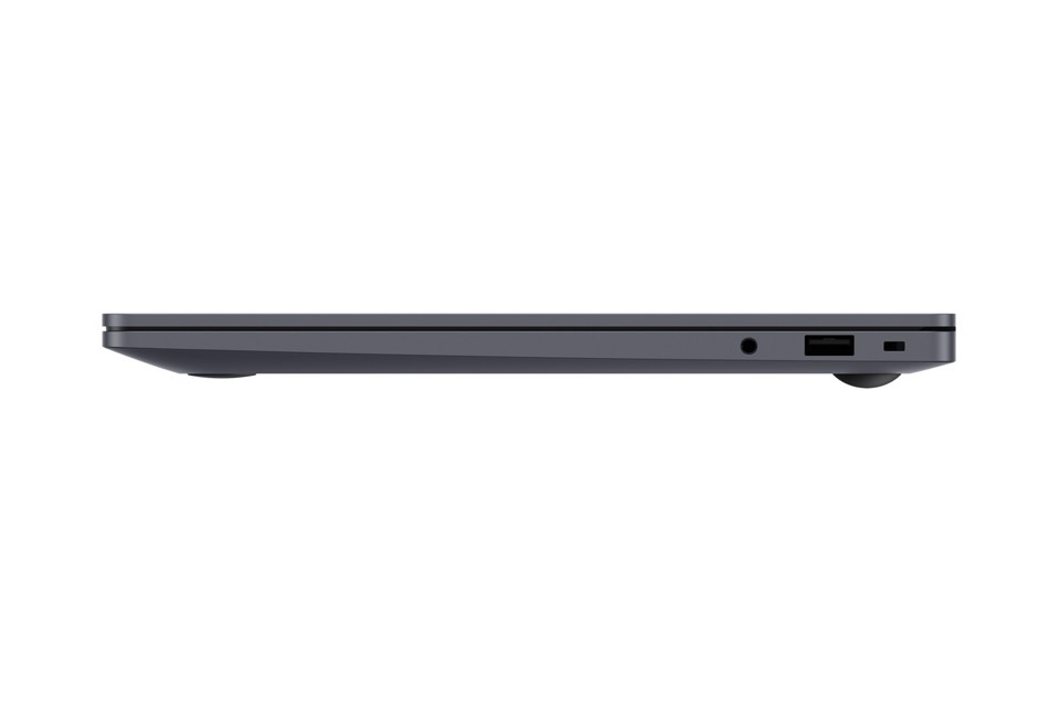 Samsung Galaxy Book6 (14", Core 5)