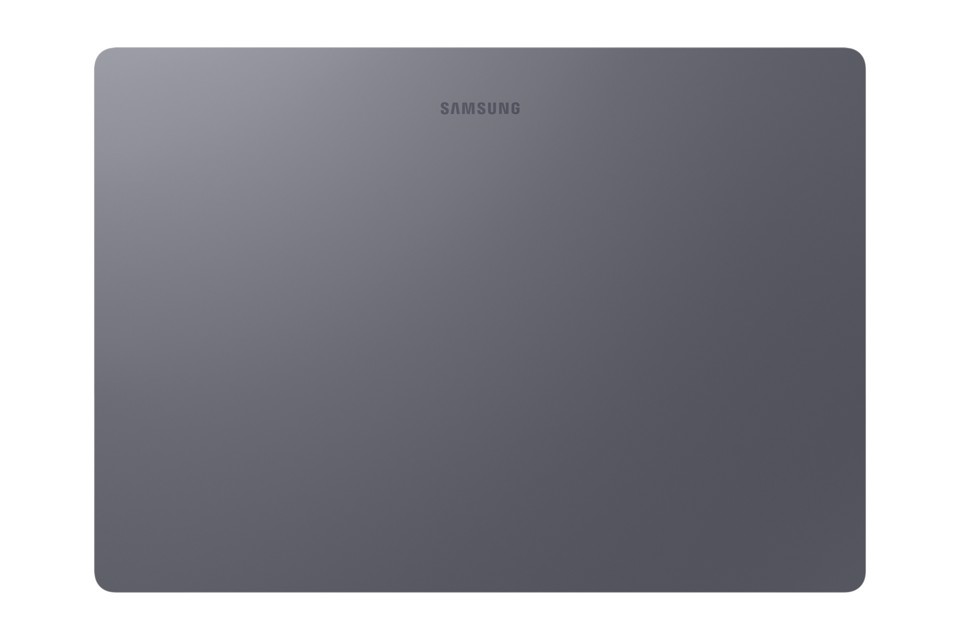 Samsung Galaxy Book6 (14", Core 5)
