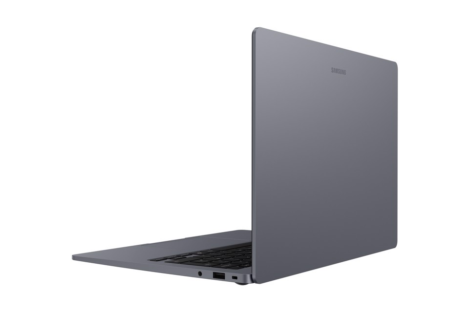 Samsung Galaxy Book6 (14", Core 5)