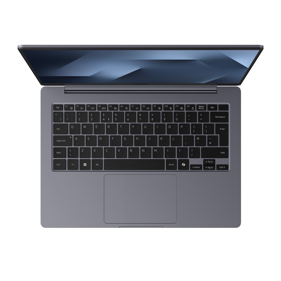 Samsung Galaxy Book6 (14", Core 5)