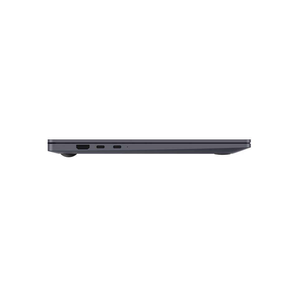 Samsung Galaxy Book6 (14", Core 5)