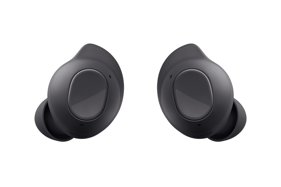 Samsung Galaxy Buds FE