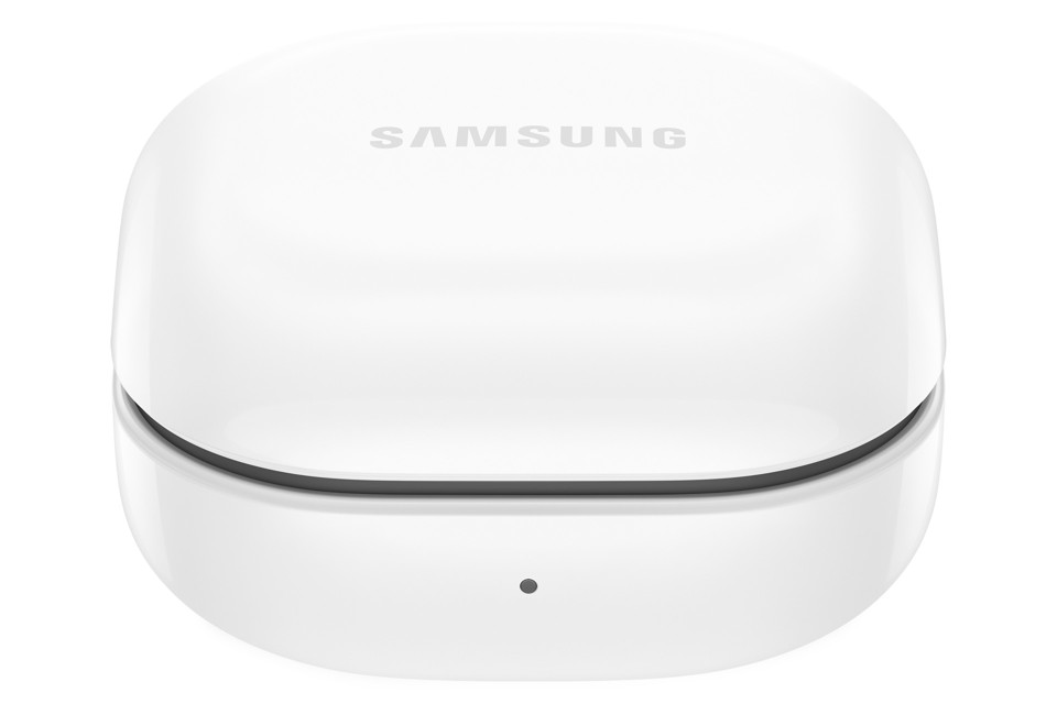 Samsung Galaxy Buds FE