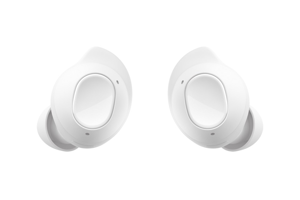 Samsung Galaxy Buds FE