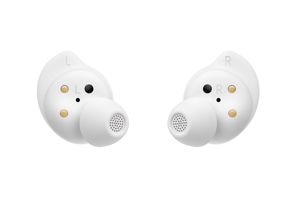 Samsung Galaxy Buds FE