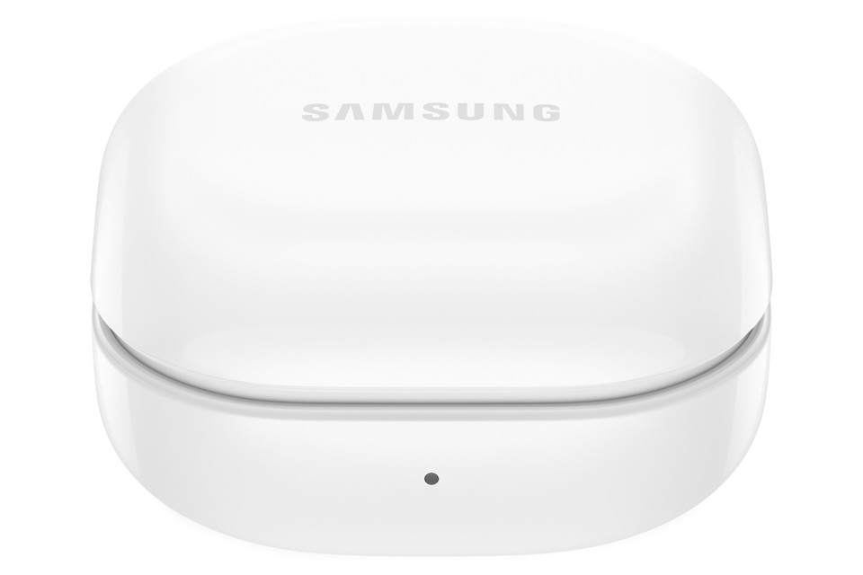 Samsung Galaxy Buds FE