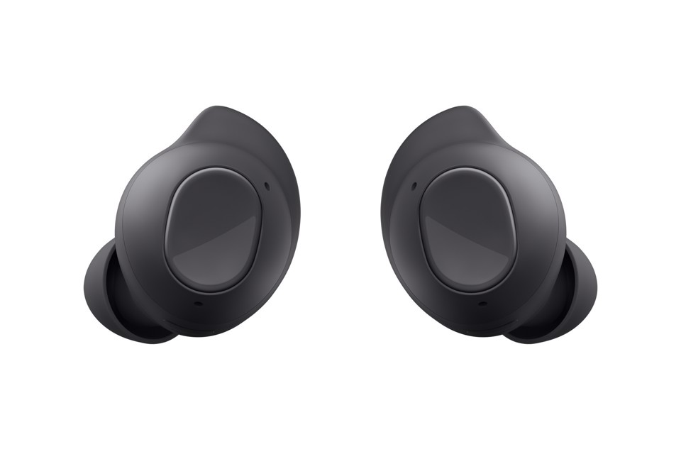 Samsung Galaxy Buds FE