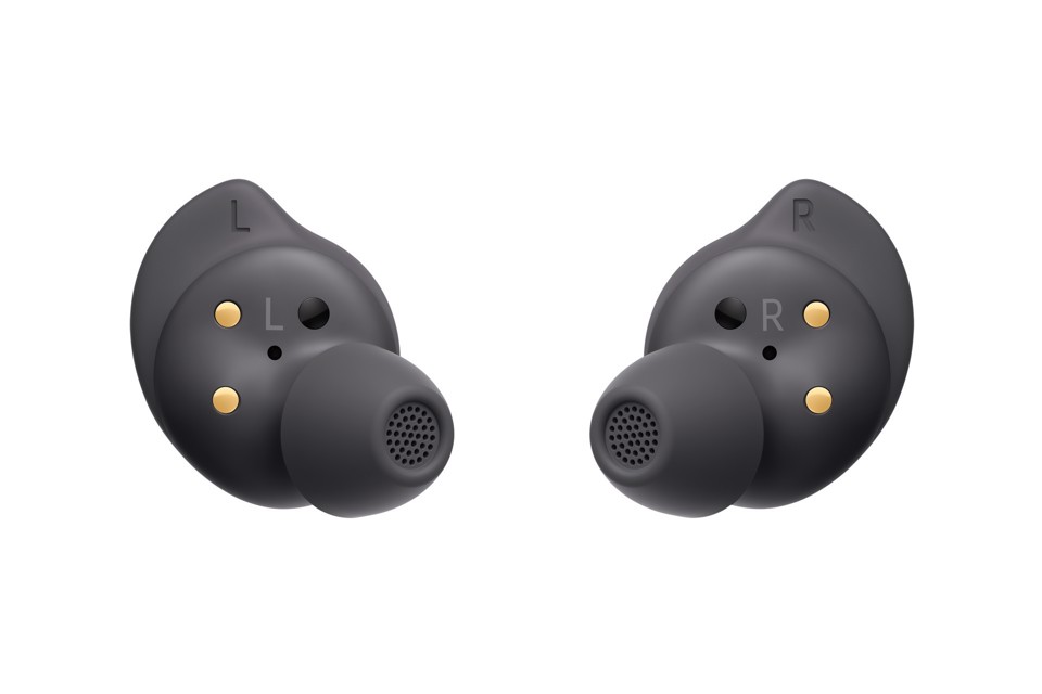 Samsung Galaxy Buds FE