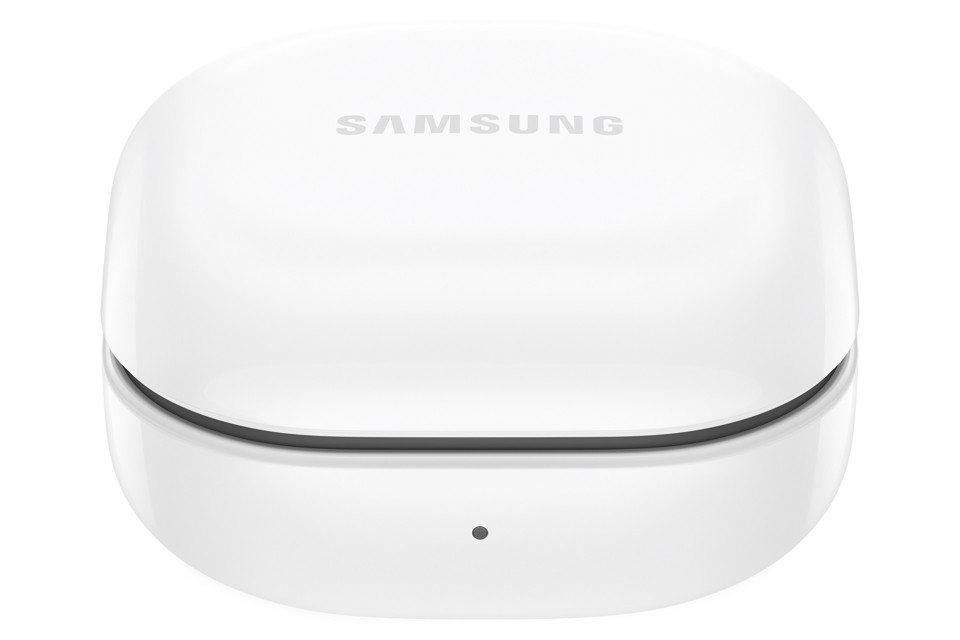Samsung Galaxy Buds FE