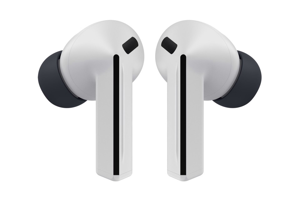 Samsung Galaxy Buds3 FE