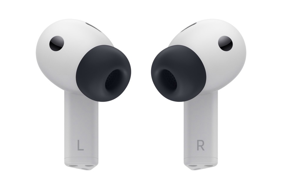 Samsung Galaxy Buds3 FE