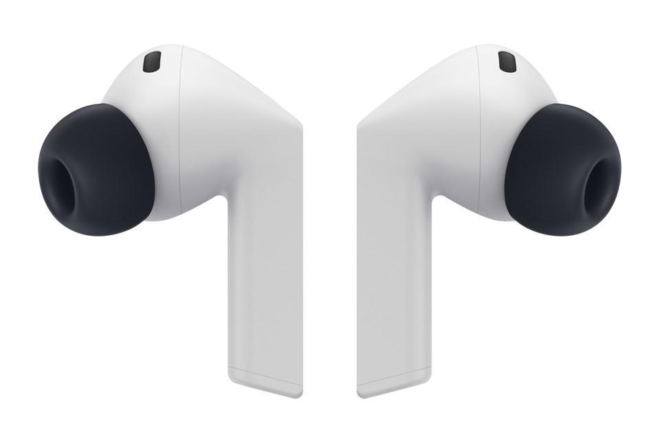 Samsung Galaxy Buds3 FE