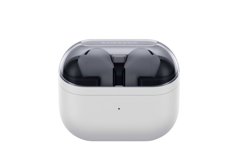 Samsung Galaxy Buds3 FE