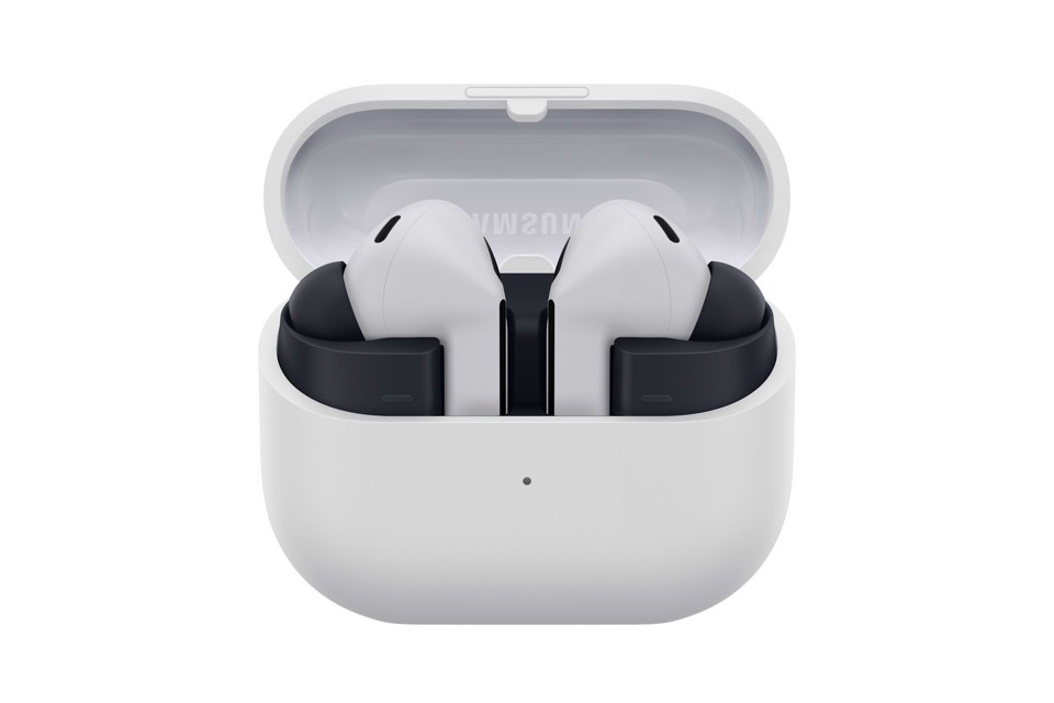 Samsung Galaxy Buds3 FE