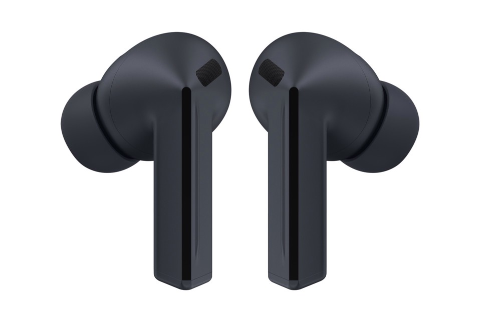 Samsung Galaxy Buds3 FE