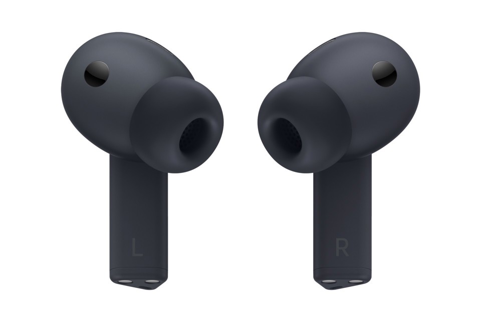 Samsung Galaxy Buds3 FE