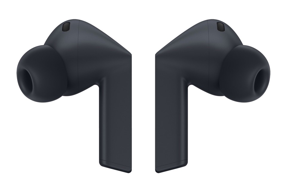 Samsung Galaxy Buds3 FE