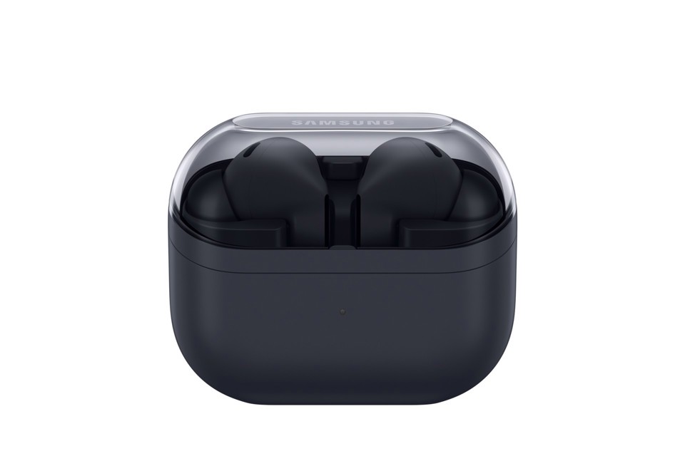 Samsung Galaxy Buds3 FE